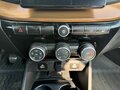 2023 Lada (ВАЗ) Vesta Cross I Рестайлинг (NG), белый, 1345000 рублей - вид 10