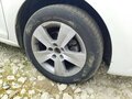 2020 Skoda Rapid II, белый, 882000 рублей - вид 7