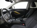2021 Haval F7x I, серый, 1999900 рублей - вид 9