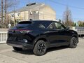 2022 Honda Vezel II, чёрный, 1931013 рублей - вид 4