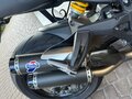 2017 Ducati Monster 821, красный, 722722 рублей - вид 7