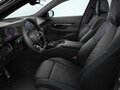 2026 BMW 5 серии 520d xDrive VIII (G60/G61/G68), чёрный - вид 1