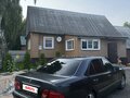 1996 Mercedes-Benz E-Класс 230 II (W210, S210), чёрный - вид 7