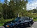 2008 Lada (ВАЗ) 2115, серый, 240000 рублей - вид 1