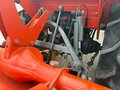 2005 Kubota GL-Series, оранжевый, 1050000 рублей - вид 8