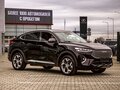 2021 Haval F7x I, чёрный, 1735000 рублей - вид 2