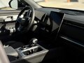 2026 Jaecoo J7 I Рестайлинг, белый - вид 11