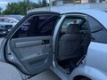 2008 Chevrolet Lacetti I, серебристый, 150000 рублей - вид 10