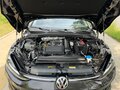 2023 Volkswagen Lamando L II, чёрный, 1710005 рублей - вид 10