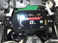 2020 BMW R 1250 GS, белый, 1580000 рублей - вид 6