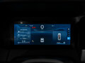 2024 Geely Okavango I Рестайлинг, серый - вид 11