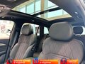 2025 Geely Monjaro I Рестайлинг, белый, 4954990 рублей - вид 10