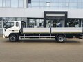 2024 КамАЗ 43082 Компас-12, белый, 4837100 рублей - вид 1