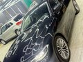 2021 BMW 3 серии 325Li VII (G2x), чёрный - вид 11