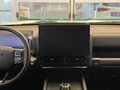 2024 Haval H9 II, белый, 3900000 рублей - вид 11