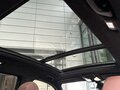 2020 BMW X7 30d I (G07), чёрный - вид 10