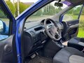 2009 Hyundai Matrix I Рестайлинг 2, синий, 700000 рублей - вид 6