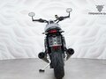 2026 Triumph Speed Twin, серебристый, 1599000 рублей - вид 6
