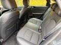 2020 Kia Ceed III, серый, 1725000 рублей - вид 11