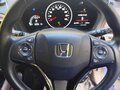 2019 Honda Vezel I Рестайлинг, синий, 2300000 рублей - вид 5