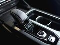 2025 Geely Okavango I Рестайлинг, белый - вид 9