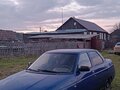 2002 Lada (ВАЗ) 2110, серебристый, 86000 рублей
