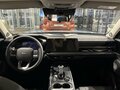 2026 Haval H3 I Рестайлинг, чёрный - вид 8