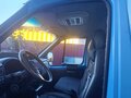 2007 ГАЗ Соболь (2310), голубой, 850000 рублей - вид 6