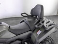 2024 CFMoto CFORCE 600 Advanced EPS, зелёный, 1059000 рублей - вид 11