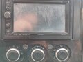 2005 Ford Focus II, серебристый, 220000 рублей - вид 7