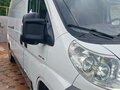 2008 Citroen Jumper, белый, 1200000 рублей - вид 7