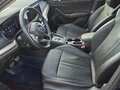 2021 Skoda Octavia IV (A8), фиолетовый - вид 7