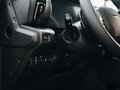2026 Haval H7 I, белый, 4199000 рублей - вид 9