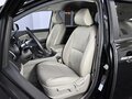2018 Kia Carnival III, чёрный, 2085000 рублей - вид 9