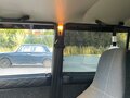 2010 Lada (ВАЗ) 2105, серебристый, 164000 рублей - вид 6