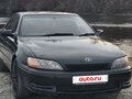 1994 Toyota Windom I (XV10), зелёный, 340000 рублей - вид 1