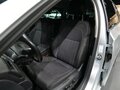 2022 Skoda Superb III Рестайлинг, серебристый - вид 7