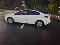 2015 Kia Cerato III, белый, 900000 рублей - вид 5