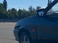 2007 Lada (ВАЗ) 2114, зелёный, 220000 рублей - вид 7