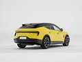 2026 Lotus For Me, жёлтый, 12250000 рублей - вид 2