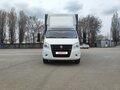 2014 ГАЗ ГАЗель Next, белый, 2100000 рублей - вид 6