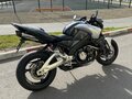 2008 Suzuki B-King, серый, 1150000 рублей - вид 3