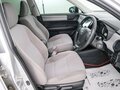 2013 Toyota Corolla Axio XI (E160, E170, E180), серый, 1049000 рублей - вид 6