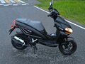 2013 Stels Arrow, чёрный - вид 5