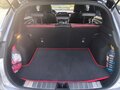 2023 Geely Coolray I, серый, 1820000 рублей - вид 9