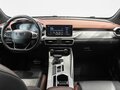 2022 Geely Coolray I, серебристый, 1838000 рублей - вид 5