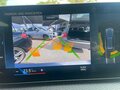 2023 BMW 3 серии 318d VII (G2x) Рестайлинг, серый, 4350000 рублей - вид 10