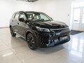 2026 Evolute i-Space I Рестайлинг, чёрный, 3890000 рублей
