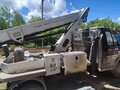 2012 ГАЗ АП, коричневый, 1550000 рублей