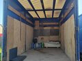 2006 ГАЗ ГАЗель (3302), белый, 1000000 рублей - вид 7